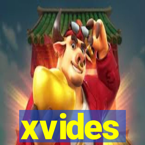 xvides