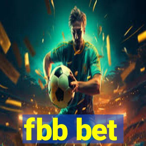 fbb bet