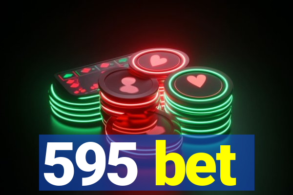 595 bet