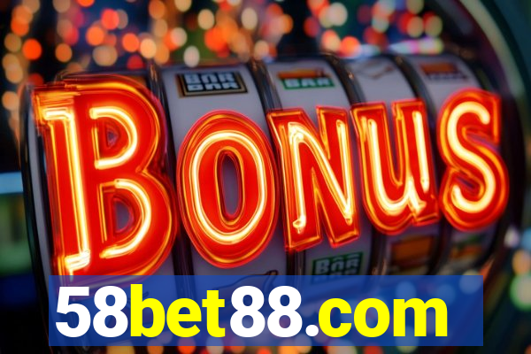 58bet88.com