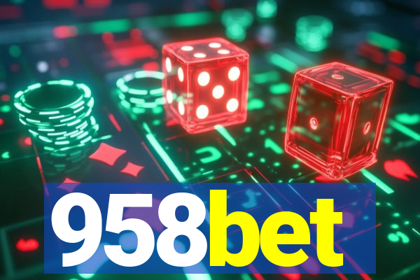 958bet