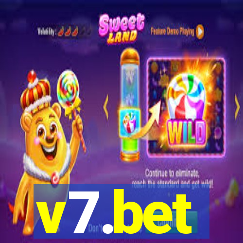 v7.bet