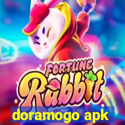 doramogo apk