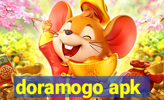 doramogo apk