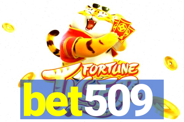 bet509