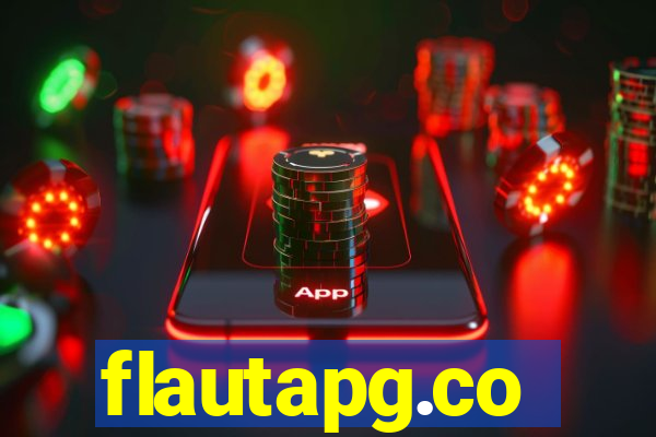 flautapg.co