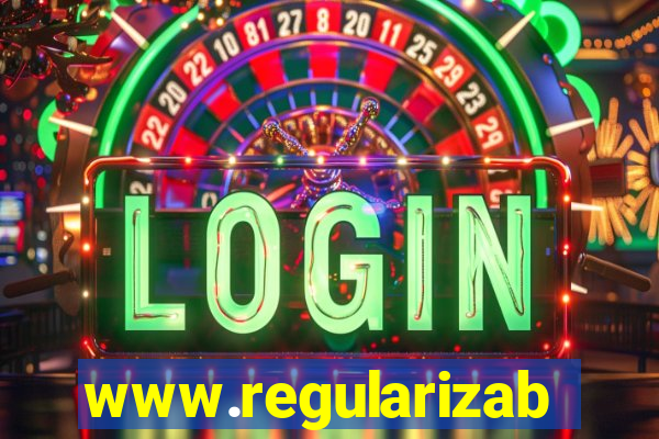 www.regularizaboti.com.br