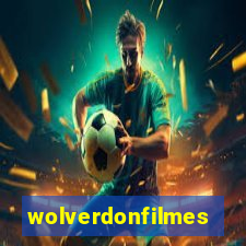 wolverdonfilmes.com.br