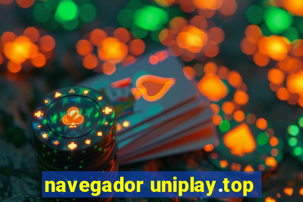 navegador uniplay.top