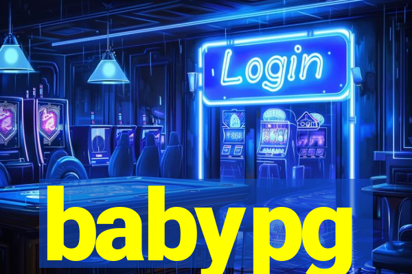 babypg