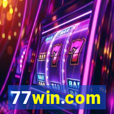 77win.com