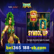 bet365 188-sb.com