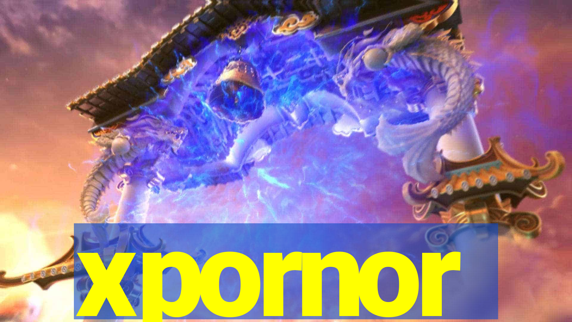 xpornor