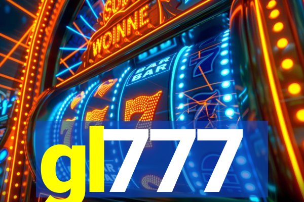 gl777