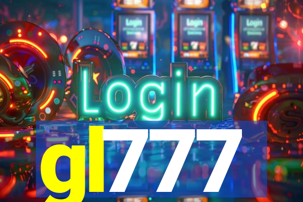 gl777