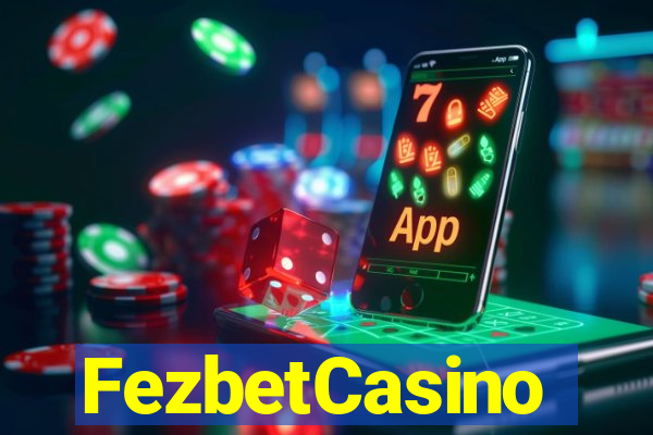 FezbetCasino