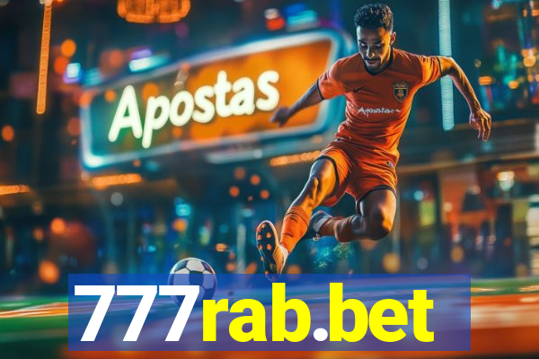 777rab.bet