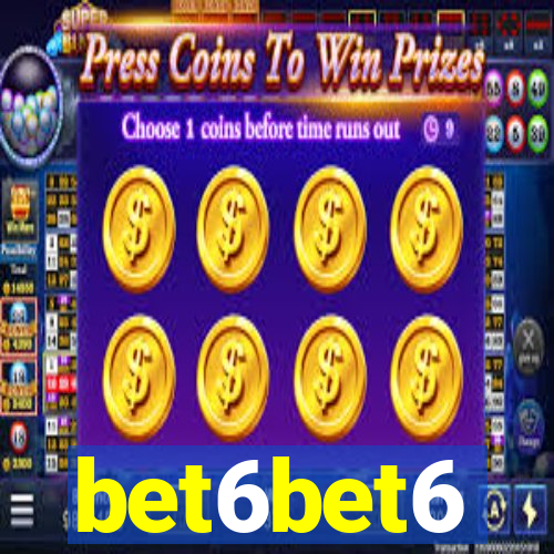 bet6bet6