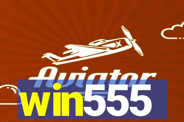 win555