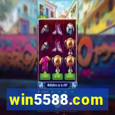 win5588.com