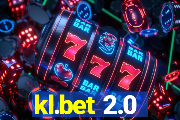 kl.bet 2.0