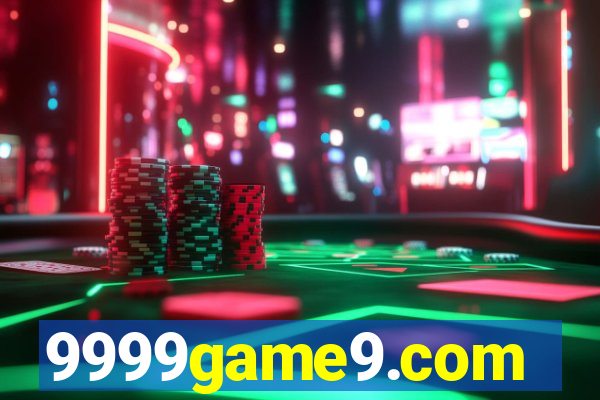 9999game9.com