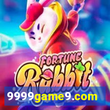 9999game9.com