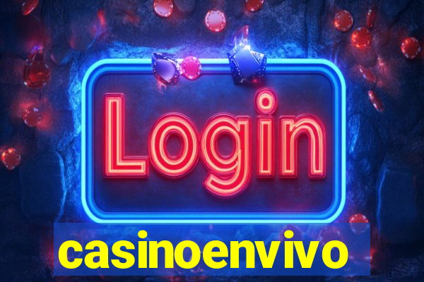 casinoenvivo