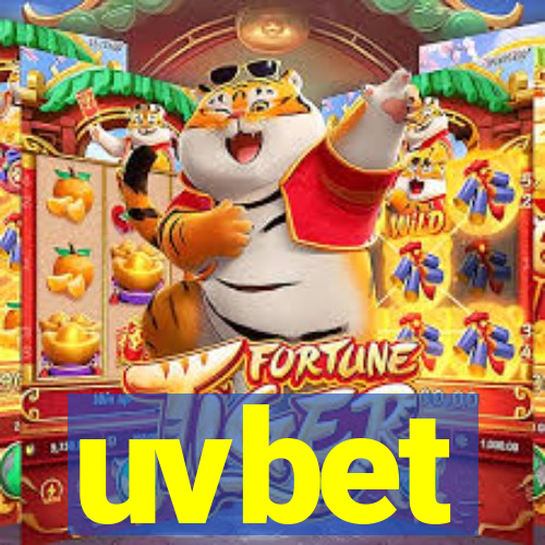 uvbet