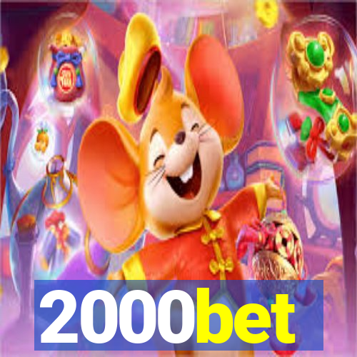 2000bet