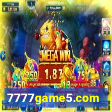 7777game5.com