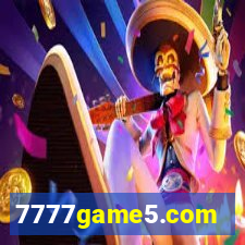 7777game5.com