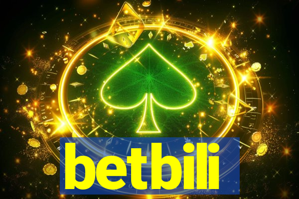 betbili