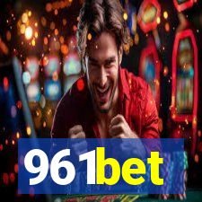 961bet