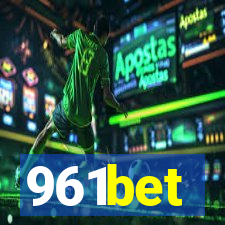 961bet