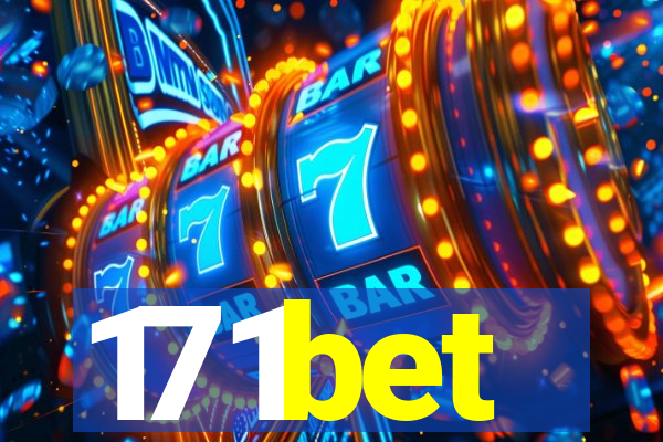 171bet