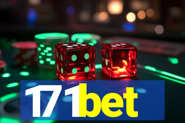 171bet