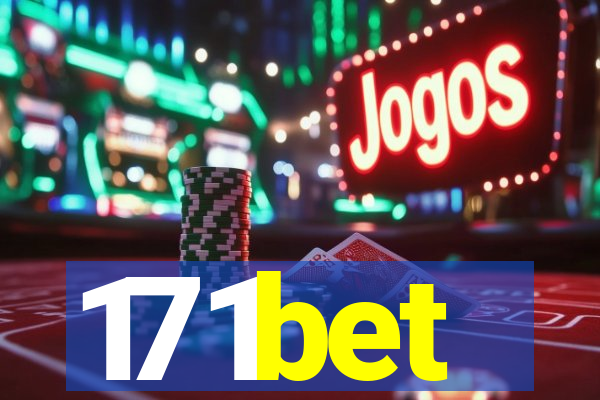 171bet