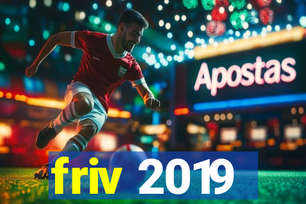 friv 2019