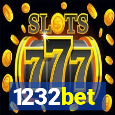 1232bet