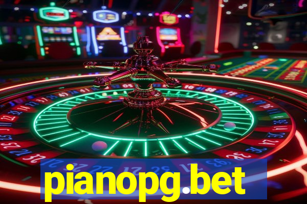 pianopg.bet