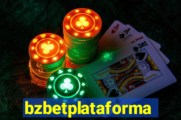 bzbetplataforma