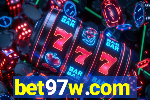 bet97w.com