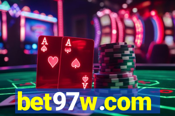 bet97w.com