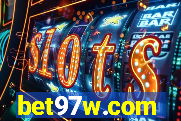 bet97w.com