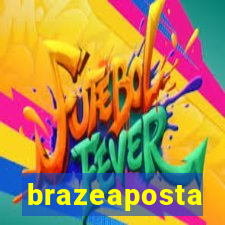 brazeaposta