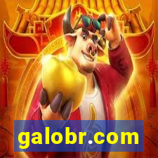 galobr.com