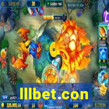 lllbet.con