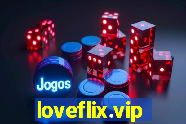 loveflix.vip