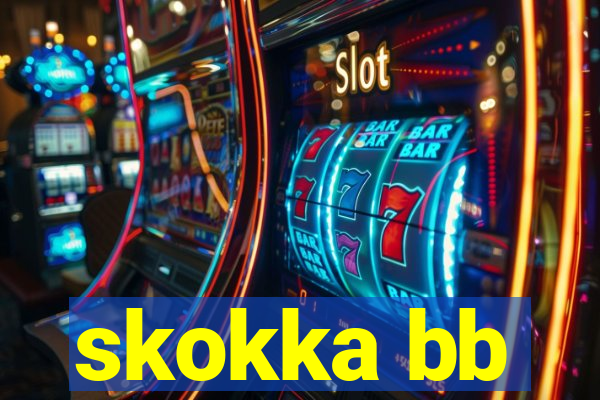 skokka bb